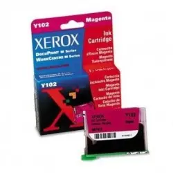 Κεφαλή εκτύπωσης για XEROX M750/M760 - Cyan - Δοχείο μελανιού - OUTLET - PN 8R7972