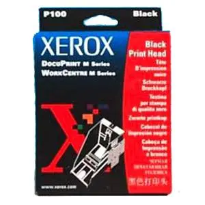 ГЛАВА (PRINTHEAD) ЗА XEROX M 750/760/940/950 - Black printhead - OUTLET - P№ 8R7969