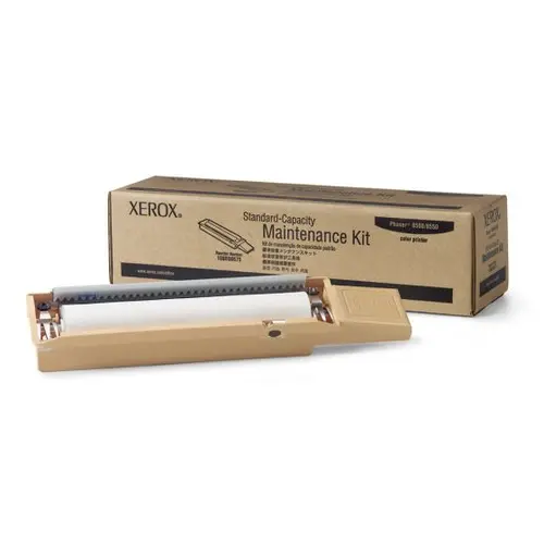 KIT DE ÎNTREȚINERE (Maintenance Kit) PENTRU XEROX PHASER 8500/8550/8560/8560 MFP - PN 108R00675 - 1