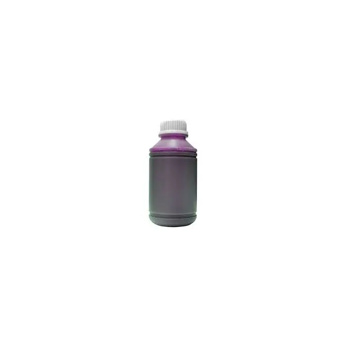 Μελάνι για κεφαλές LEXMARK 10N0026/10NX227/13619HC/12A1980 - Ματζέντα - OUTLET - TNC