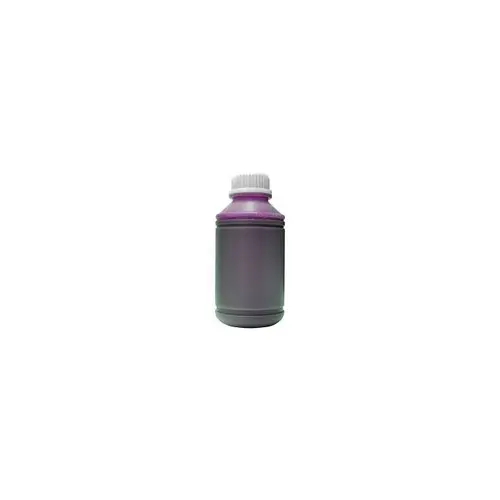 МАСТИЛО ЗА ГЛАВИ LEXMARK 10N0026/10NX227/13619HC/12A1980 - Magenta - OUTLET - TNC - `200,0 ml`