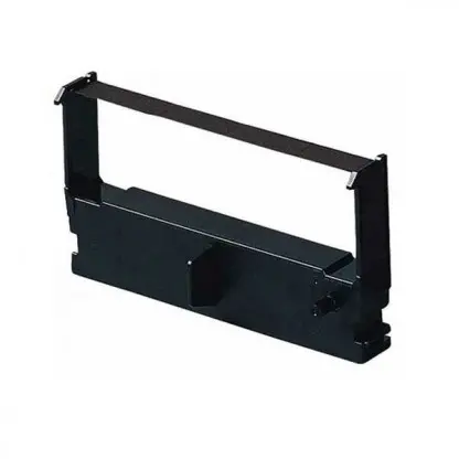 ЛЕНТА ЗА МАТРИЧЕН ПРИНТЕР CITIZEN IR50/IDP562 - GR. 745 - OUTLET - PN F55845 - ARMOR