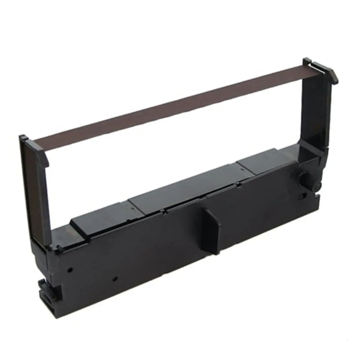ЛЕНТА ЗА МАТРИЧЕН ПРИНТЕР CITIZEN IR-71 (IR71)/DP-730 (DP730) - OUTLET - PN F56425 - 11 m x 12,7 mm - ARMOR