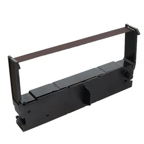 ЛЕНТА ЗА МАТРИЧЕН ПРИНТЕР CITIZEN IR-71 (IR71)/DP-730 (DP730) - OUTLET - PN F56425 - 11 m x 12,7 mm - ARMOR 