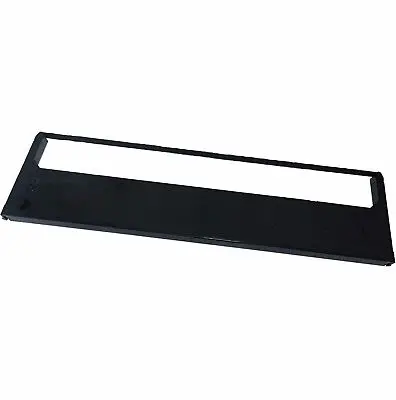 ЛЕНТА ЗА МАТРИЧЕН ПРИНТЕР CITIZEN SWIFT 24 4C/GLX 140 - Color - OUTLET - PN F55592 - ARMOR