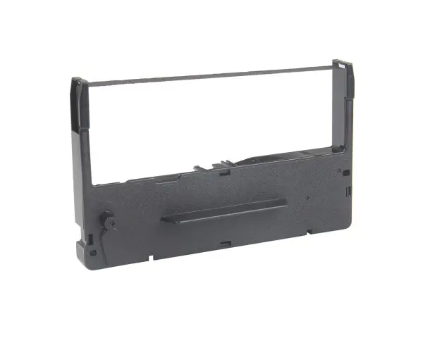 ЛЕНТА ЗА МАТРИЧЕН ПРИНТЕР EPSON M515/M518/M525/M545/TM 545 - ERC-11 (ERC11) - OUTLET - Black - 10 m x 12,7 mm - ARMOR