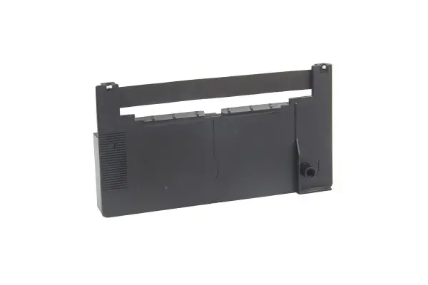 ЛЕНТА ЗА МАТРИЧЕН ПРИНТЕР EPSON ERC-18 (ERC18) - OUTLET - Black - 8 m x 13,0 mm