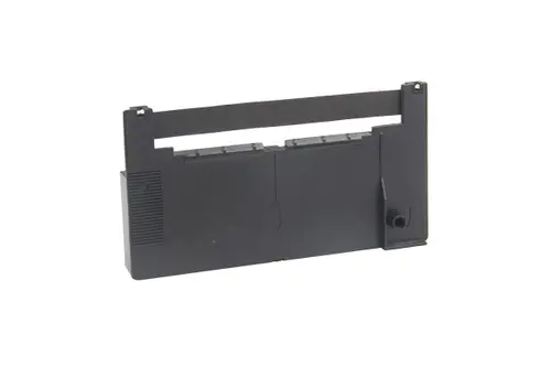 ЛЕНТА ЗА МАТРИЧЕН ПРИНТЕР EPSON ERC-18 (ERC18) - OUTLET -  Black - 8 m x 13,0 mm 