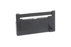 ЛЕНТА ЗА МАТРИЧЕН ПРИНТЕР EPSON ERC-18 (ERC18) - OUTLET -  Black - 8 m x 13,0 mm 
