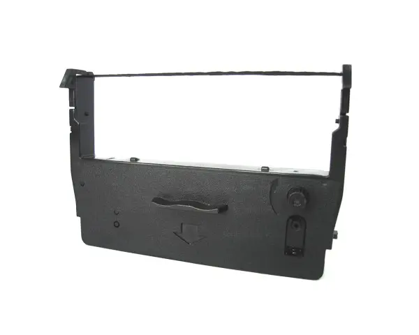 ЛЕНТА ЗА МАТРИЧЕН ПРИНТЕР EPSON TM780/TM790/TM760/M760/M760S - Black - ERC-37 (ERC37) - OUTLET - 8,0 m x 12,7 mm - ARMOR