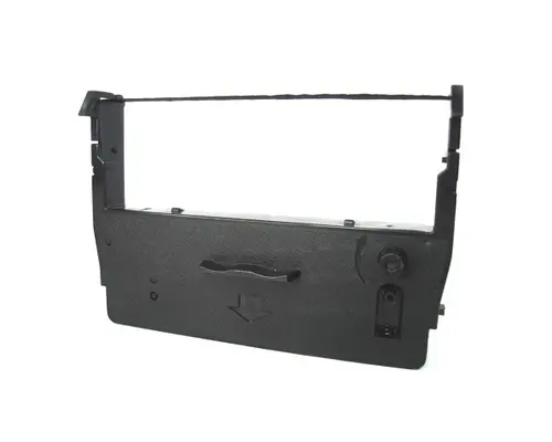 ЛЕНТА ЗА МАТРИЧЕН ПРИНТЕР EPSON TM780/TM790/TM760/M760/M760S - Black - ERC-37 (ERC37) - OUTLET - 8,0 m x 12,7 mm - ARMOR
