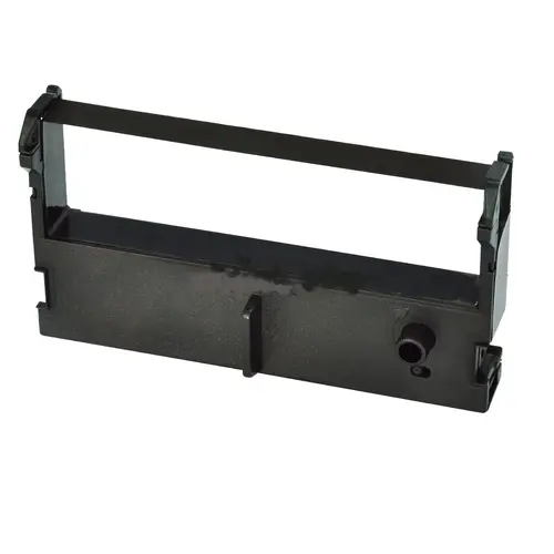 SET 6 BENZI PENTRU IMPRIMANTĂ MATRICIALĂ EPSON ERC-39 (ERC39)/MT311/M-U310/M-U311/M-U312/M-V110/M-U115 - Negru - 6 buc. - ERC-39 (ERC39)/ERC-43 - 1