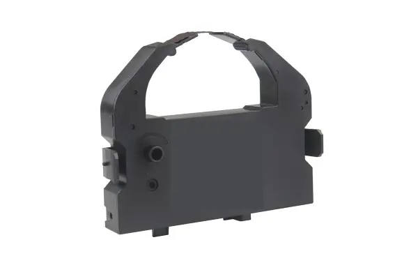 ΜΕΛΑΝΟΤΑΙΝΙΑ ΓΙΑ ΜΗΤΡΙΚΟ ΕΚΤΥΠΩΤΗ EPSON LQ 860/1060/2550/2500+/EX 800/DLQ2000 - Μοβ - PN ND-R0002/RP-EP-LQ2550-PU - 10 m x 12,7 mm - G&G
