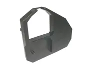 ЛЕНТА ЗА МАТРИЧЕН ПРИНТЕР EPSON LQ1500 (LQ-1500) - Black - 8753 - C13S015052 - OUTLET - 10 m x 12,7 mm - ARMOR