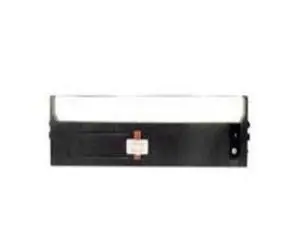 BANDĂ PENTRU IMPRIMANTĂ MATRICIALĂ FUJITSU DL2400 - Negru - KA02004-5901 - OUTLET - ARMOR