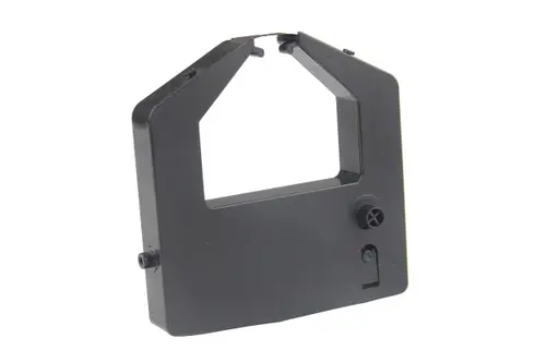 ЛЕНТА ЗА МАТРИЧЕН ПРИНТЕР FUJITSU DL 3300/3400/3600/2200 - Black - PN ND-R 0009/RR-FU-DL3400-BK - G&G - 5 m x 12,7 mm