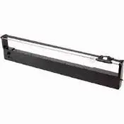ЛЕНТА ЗА МАТРИЧЕН ПРИНТЕР IBM PROPRINTER IIIXL/XL24/4202/4208 - Black - OUTLET - ARMOR