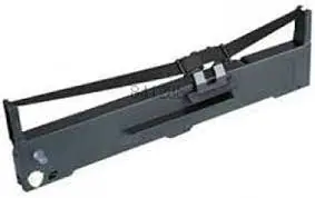 ЛЕНТА ЗА МАТРИЧЕН ПРИНТЕР MANNESMANN TALLY Т2130/Т2340 - Black - 043391 - OUTLET - ARMOR