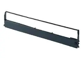 ЛЕНТА ЗА МАТРИЧЕН ПРИНТЕР NEC Pinwriter P7/P3/CP3/CP7 Series/ASTRA 2190/2197 Series - PN RFN017BWHJ - U.T. - 14 m x 12,7 mm