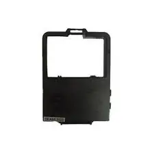 BANDĂ PENTRU IMPRIMANTĂ MATRICIALĂ NEC P20/P30/P3200/3300/PZ300/PZ200/P2X/P3Q/P1200/P1300/P2000/ P2Q/32Q/22Q - Negru - Gr. 668 - PN RR-NE-P3300-BK