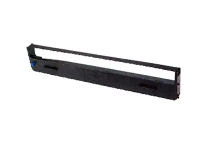 ЛЕНТА ЗА МАТРИЧЕН ПРИНТЕР OKI ML 293/294 - Black - OUTLET - ARMOR