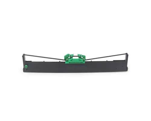 ЛЕНТА ЗА МАТРИЧЕН ПРИНТЕР OLIVETTI PR 2 - Black - OUTLET - 15 m x 7 mm