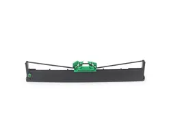 ЛЕНТА ЗА МАТРИЧЕН ПРИНТЕР OLIVETTI PR 2 - Black - OUTLET - 15 m x 7 mm