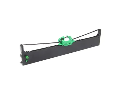 BANDĂ PENTRU IMPRIMANTĂ MATRICIALĂ OLIVETTI PR9/PR 9B/DM95/DM99 - OUTLET - Negru - PN RR-OL-PR9-BK - 18,0 m x 7 mm - G&G BANDĂ PENTRU IMPRIMANTĂ MATRICIALĂ OLIVETTI PR9/PR 9B/DM95/DM99 - OUTLET - Negru - PN RR-OL-PR9-BK - 18,0 m x 7 mm - G&G
