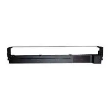 ЛЕНТА ЗА МАТРИЧЕН ПРИНТЕР SEIKOSHA MP 5300/5305/5350 - Black - OUTLET - 20 m x 25,4 mm