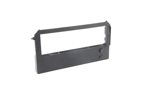 ЛЕНТА ЗА МАТРИЧЕН ПРИНТЕР SIEMENS NIXDORF ND77 (ND-77) - Black - PN RR-NF-ND77-BK - 14 m x 11,0 mm - G&G