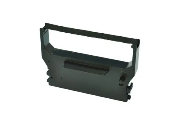 RIBON PENTRU IMPRIMANTĂ MATRICEALĂ STAR SP 300/310/312/317/320/322/341/352/3312 - negru - PN RR-ST SP300-BK - 7.5 m x 13 mm - G&G
