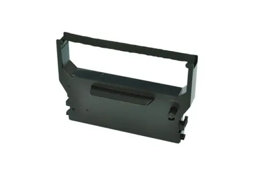RIBON PENTRU IMPRIMANTĂ MATRICEALĂ STAR SP 300/310/312/317/320/322/341/352/3312 - negru - PN RR-ST SP300-BK - 7.5 m x 13 mm - G&G - 1