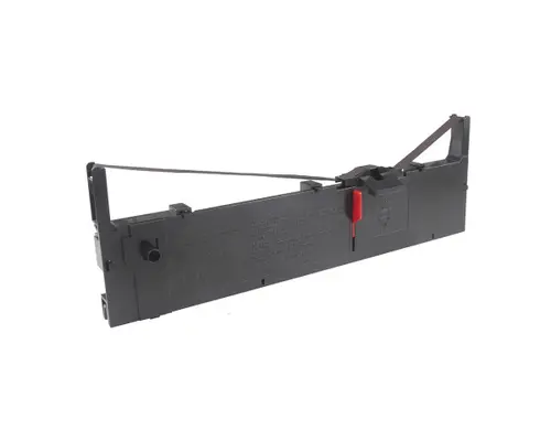 ΤΑΙΝΙΑ ΓΙΑ ΜΗΤΡΙΚΟ ΕΚΤΥΠΩΤΗ EPSON FX 980 - Μαύρο - PN C13S015091 - 1
