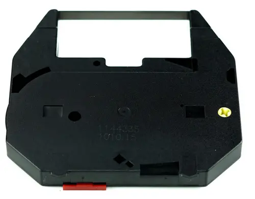 ΤΑΙΝΙΑ ΓΙΑ ΓΡΑΦΟΜΗΧΑΝΗ AMSTRAD PCW 9512/CANON AP5015/AP5415/CASIO CW600/CW650 - Μαύρο - OUTLET - Gr. 186C - 1