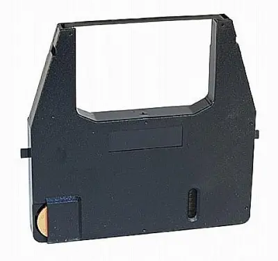 ЛЕНТА ЗА ПИШЕЩА МАШИНА CANON AP100/AP105/AP150/AP155 - OUTLET - Gr. 156C