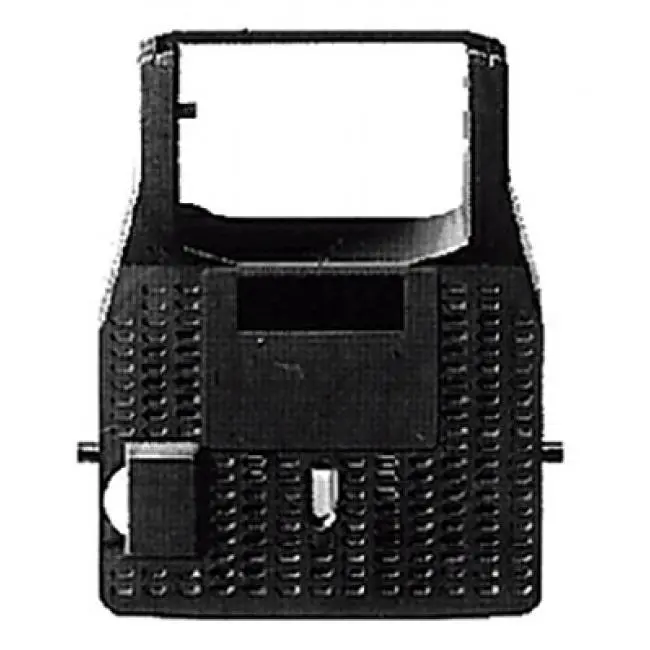 ΤΑΙΝΙΑ ΓΙΑ ΓΡΑΦΟΜΗΧΑΝΗ CANON AP 11 - 400/200/350 - OUTLET- Gr. 155C
