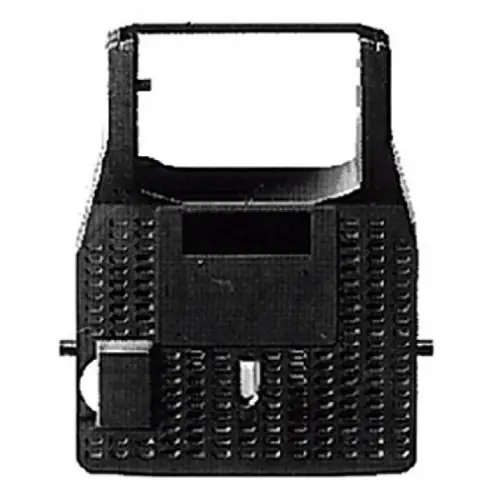 BANDĂ PENTRU MAȘINĂ DE SCRIS CANON AP 11 - 400/200/350 - OUTLET- Gr. 155C - 1