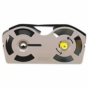 ΤΑΙΝΙΑ ΓΙΑ ΓΡΑΦΟΜΗΧΑΝΗ FACIT 1850/1860/IBM 82C - OUTLET - Gr. 140C
