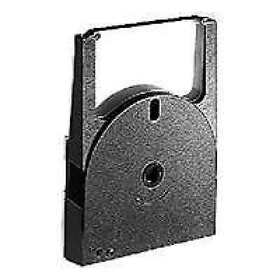 ΤΑΙΝΙΑ ΓΙΑ ΓΡΑΦΟΜΗΧΑΝΗ FACIT 9400/9410/7410 - OUTLET - Gr. 195C - 1