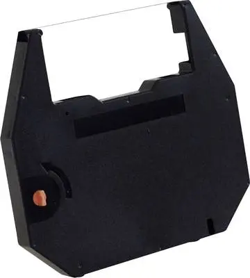 BANDĂ PENTRU MAȘINĂ DE SCRIS NAKAJIMA AX 210/60/70/220 - OUTLET - Gr. 186