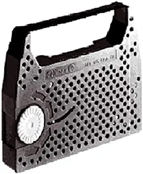 ΤΑΙΝΙΑ ΓΙΑ ΓΡΑΦΟΜΗΧΑΝΗ OLIVETTI PRAXIS 35/45 - OUTLET - Gr. 167C