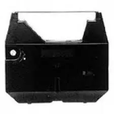 BANDĂ PENTRU MAȘINĂ DE SCRIS SAMSUNG SQ 1200/2000/ARBA 1310 - OUTLET - Gr. 322C - 1