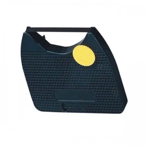 BANDĂ PENTRU MAȘINĂ DE SCRIS SMITH CORONA PE 900 - OUTLET - Gr. 317C - 1