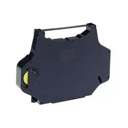 BANDĂ PENTRU MAȘINĂ DE SCRIS TRIUMPH ADLER SE 310-9009/SE 1000 CD - OUTLET - Gr. 188 - 1