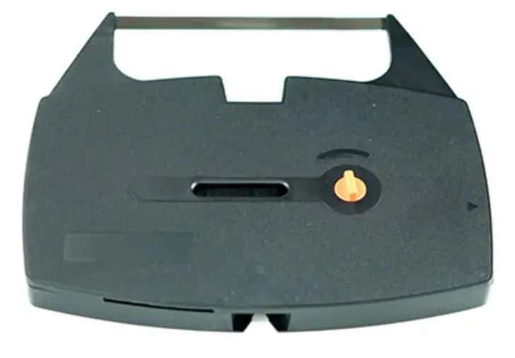 BANDĂ PENTRU MAȘINĂ DE SCRIS XEROX 600/610 - OUTLET - Gr. 197C