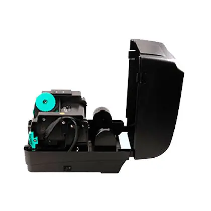 ΕΚΤΥΠΩΤΗΣ ΕΤΙΚΕΤΩΝ G&G AH-100DW - USB - PN GG-AH-100DW (GGAH100DW) - image 4