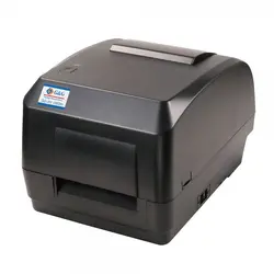 ЕТИКЕТЕН ПРИНТЕР G&G AH-100DW - USB - PN GG-AH-100DW (GGAH100DW)