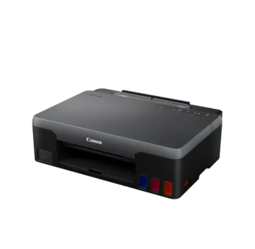 Мастилоструен принтер, Canon PIXMA G1420 - image 1