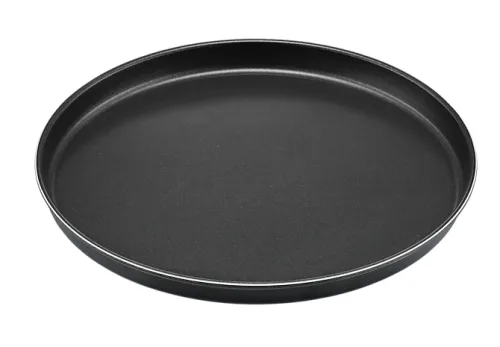 Микровълнова печка, Samsung MG23A7013CA/OL, Built-in microwave grill, Ceramic Inside, 23l, 800 W, Blue LED Display, Black door, Black stainless steel frame - image 7