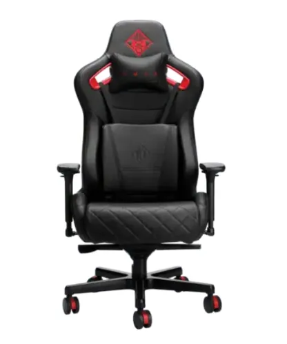 Стол, OMEN by HP Citadel Gaming Chair